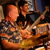 Bistro Hijazz 